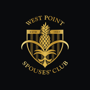 Event Home: West Point Spouses’ Club